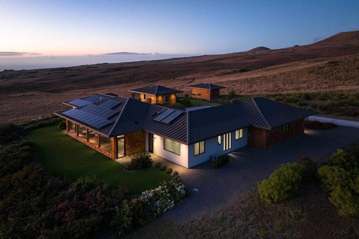 59-1391 KOHALA RANCH RD KAPAAU HI 96743