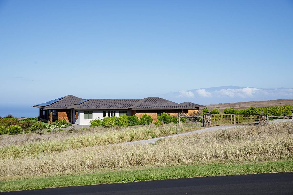 59-1391 KOHALA RANCH RD KAPAAU HI 96743