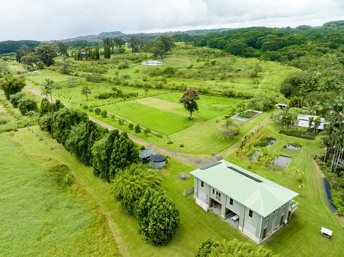 29-2612 KAIWIKI HOMESTEAD RD HAKALAU HI 96710