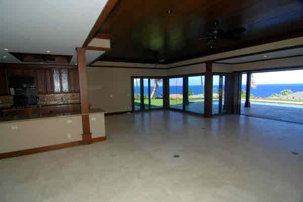 590157 LANINUI DR, KAPAAU, HI, 96755, USA