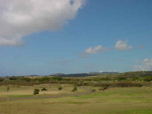 PA'U A LAKA ST, KOLOA, HI, 96756, USA