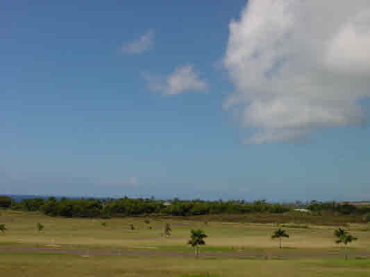 PA'U A LAKA ST, KOLOA, HI, 96756, USA