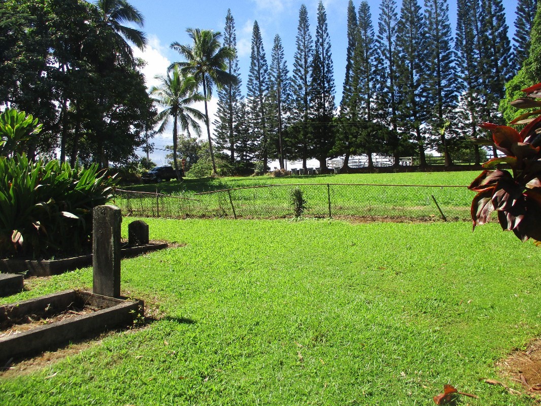 Kauai Listing Image