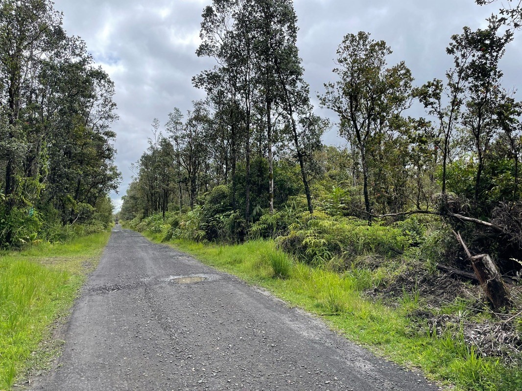 11-2017 KOKOKAHI RD VOLCANO HI 96785