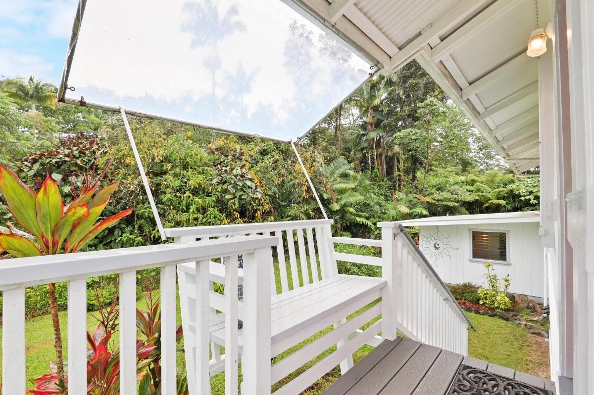 17-4121 KUKUI CAMP RD MOUNTAIN VIEW HI 96771