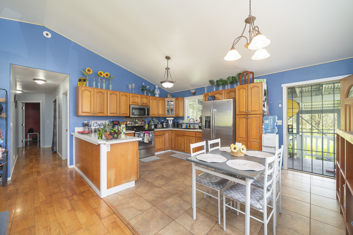 Big Island Listing Image