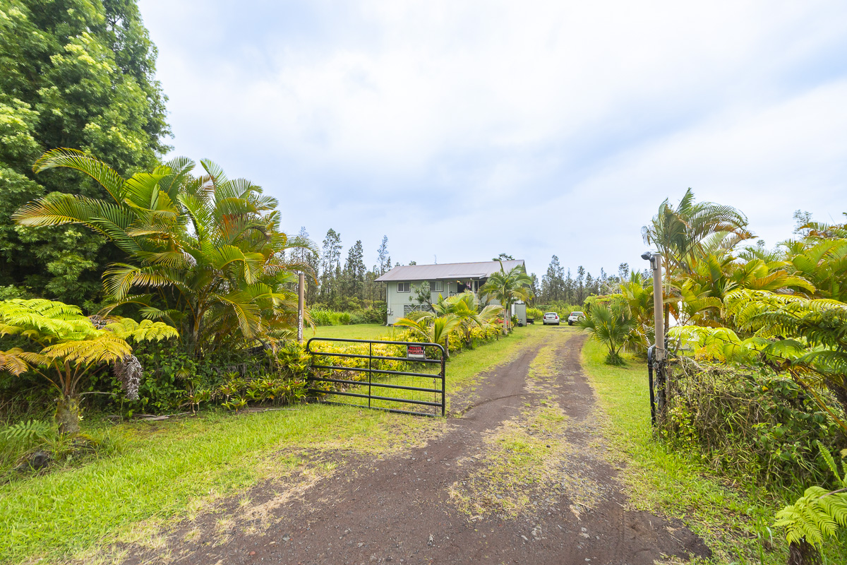 Big Island Listing Image