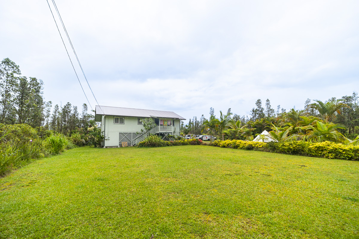 Big Island Listing Image