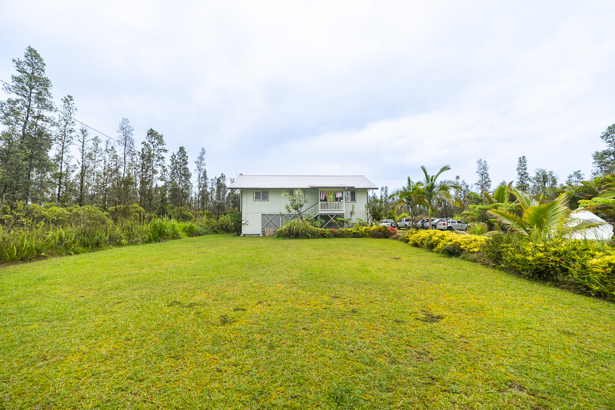 Big Island Listing Image