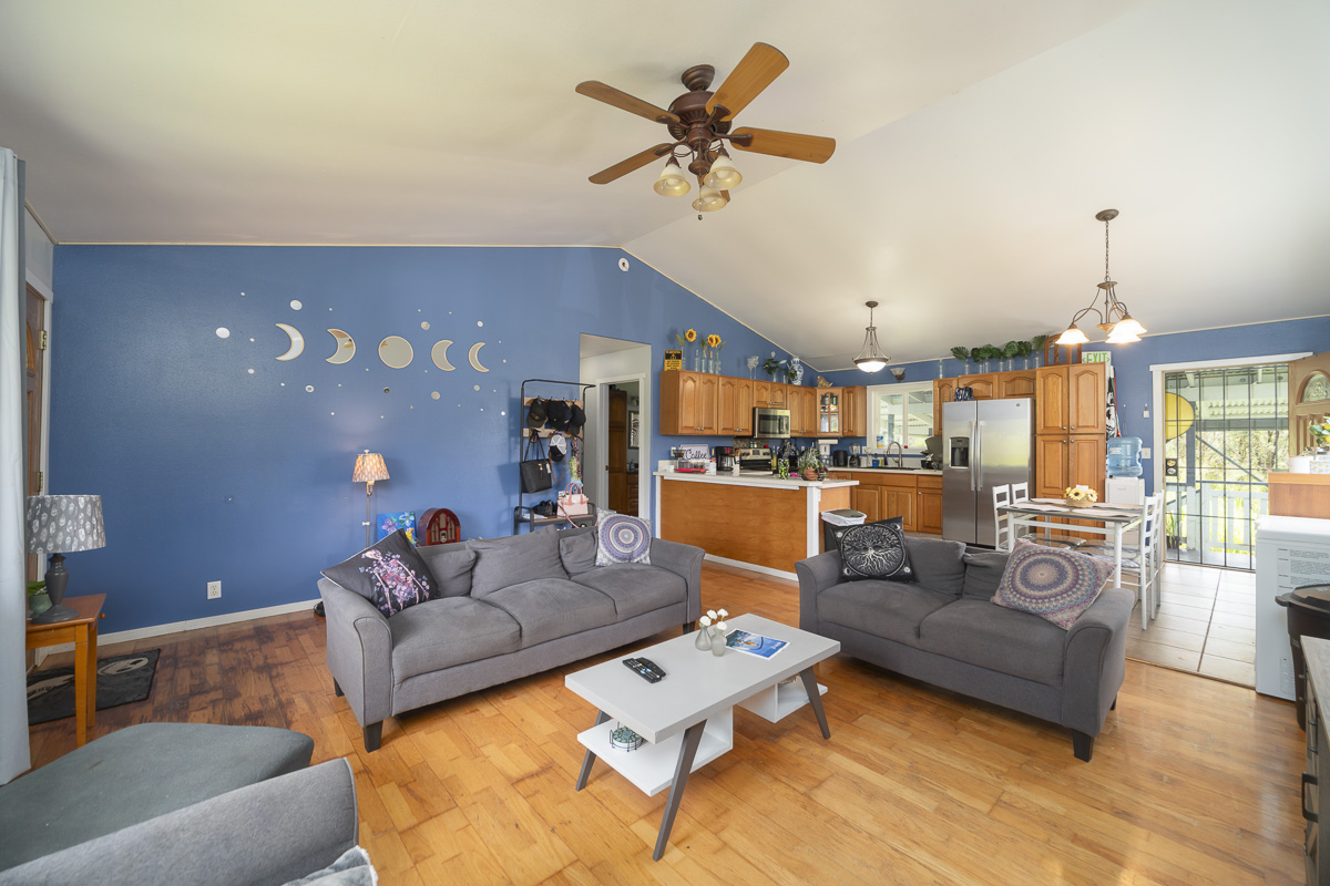 Big Island Listing Image