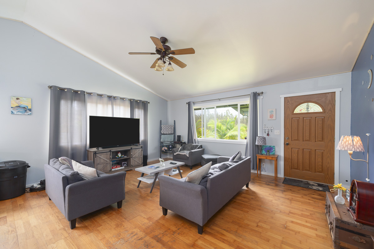 Big Island Listing Image