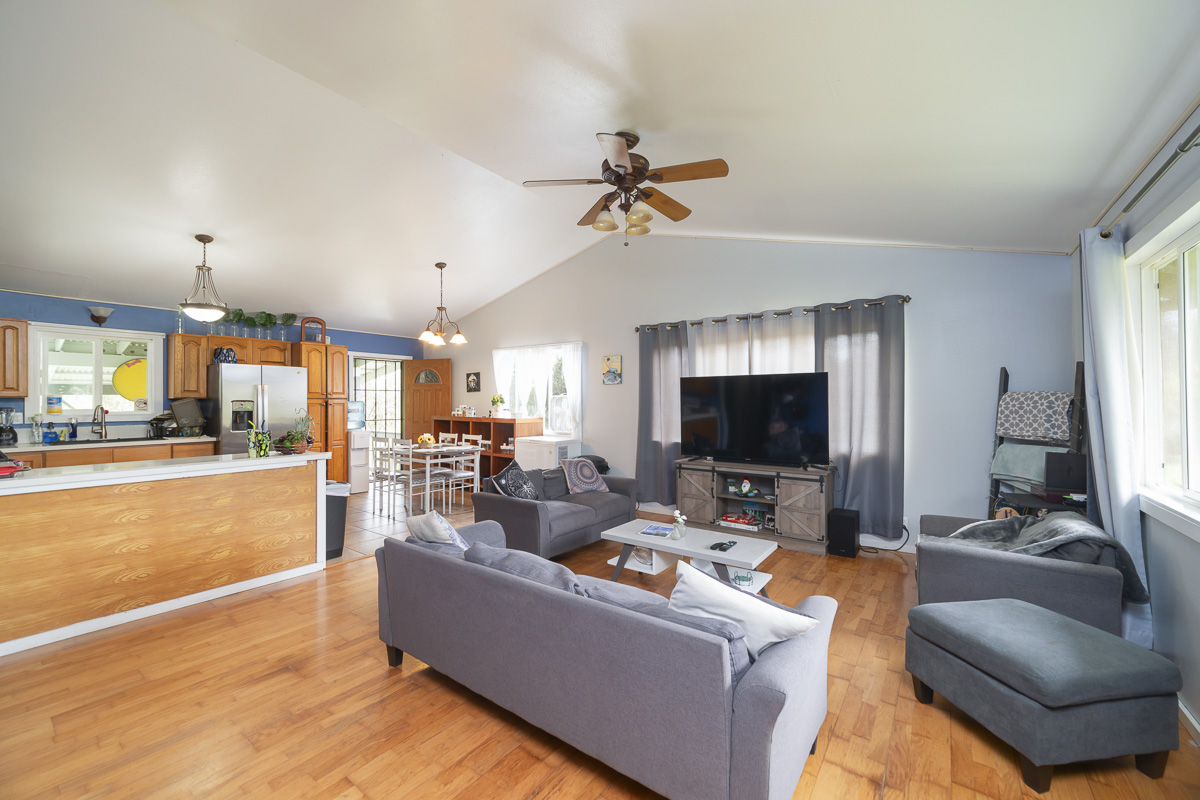 Big Island Listing Image