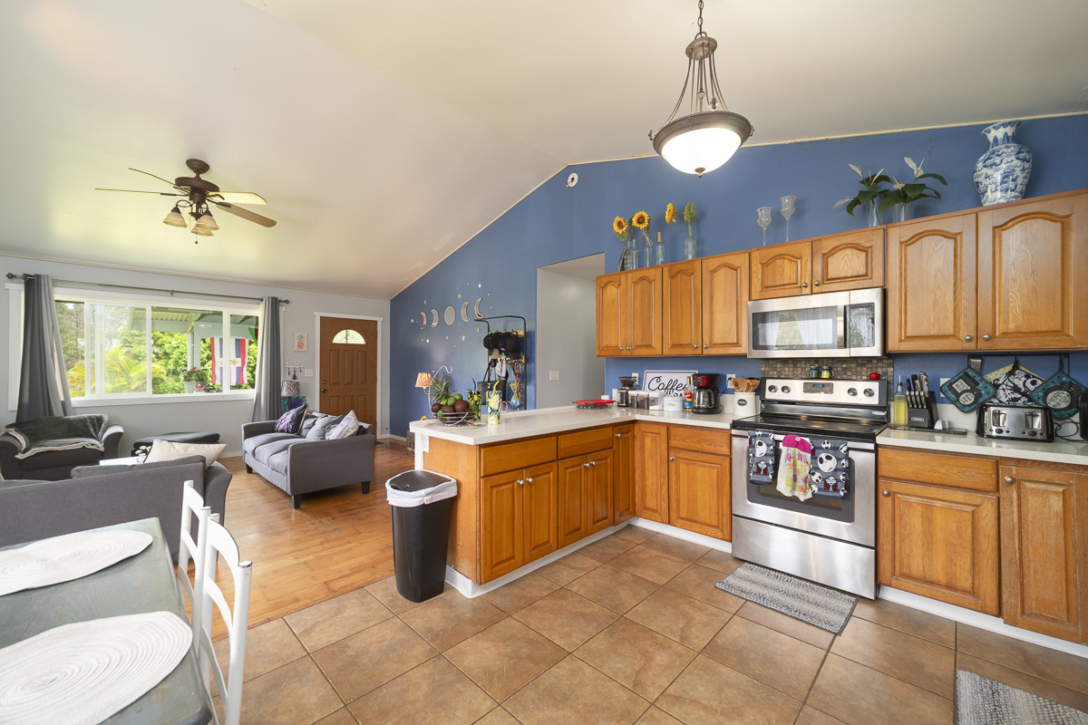 Big Island Listing Image