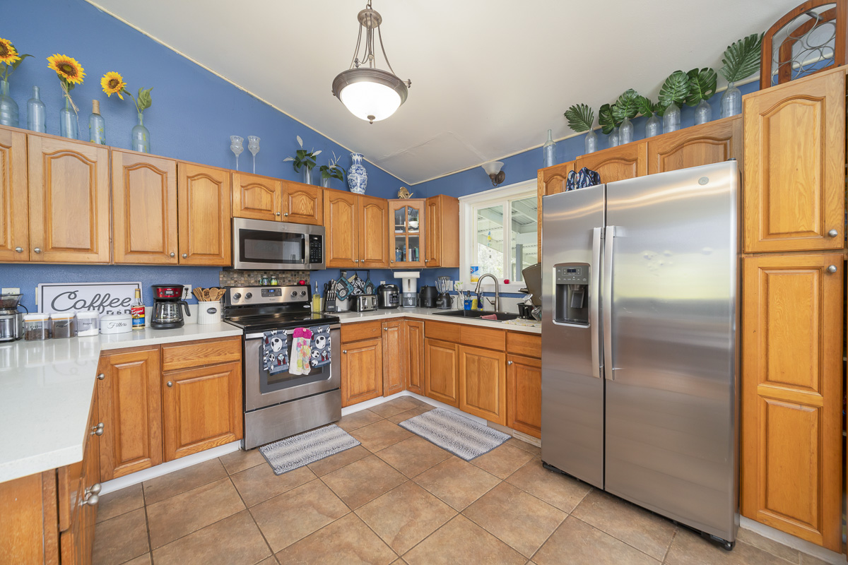 Big Island Listing Image