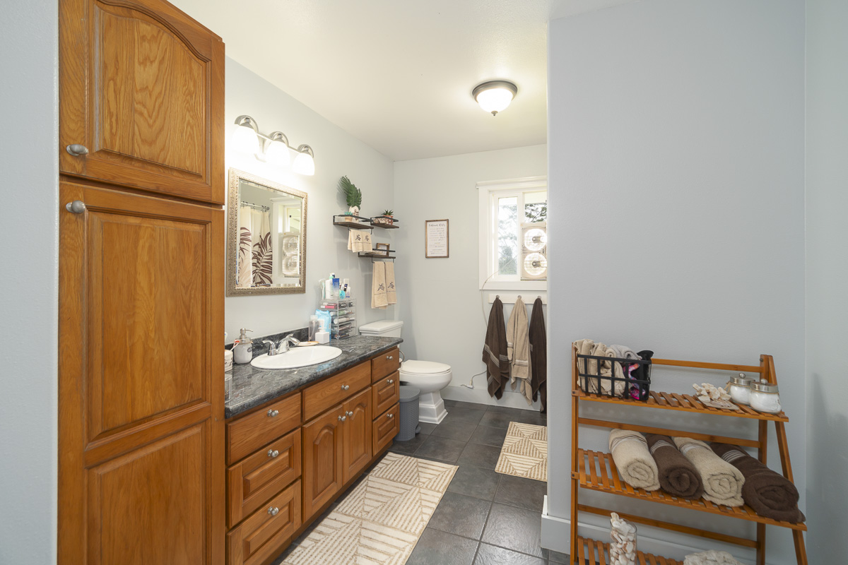 Big Island Listing Image