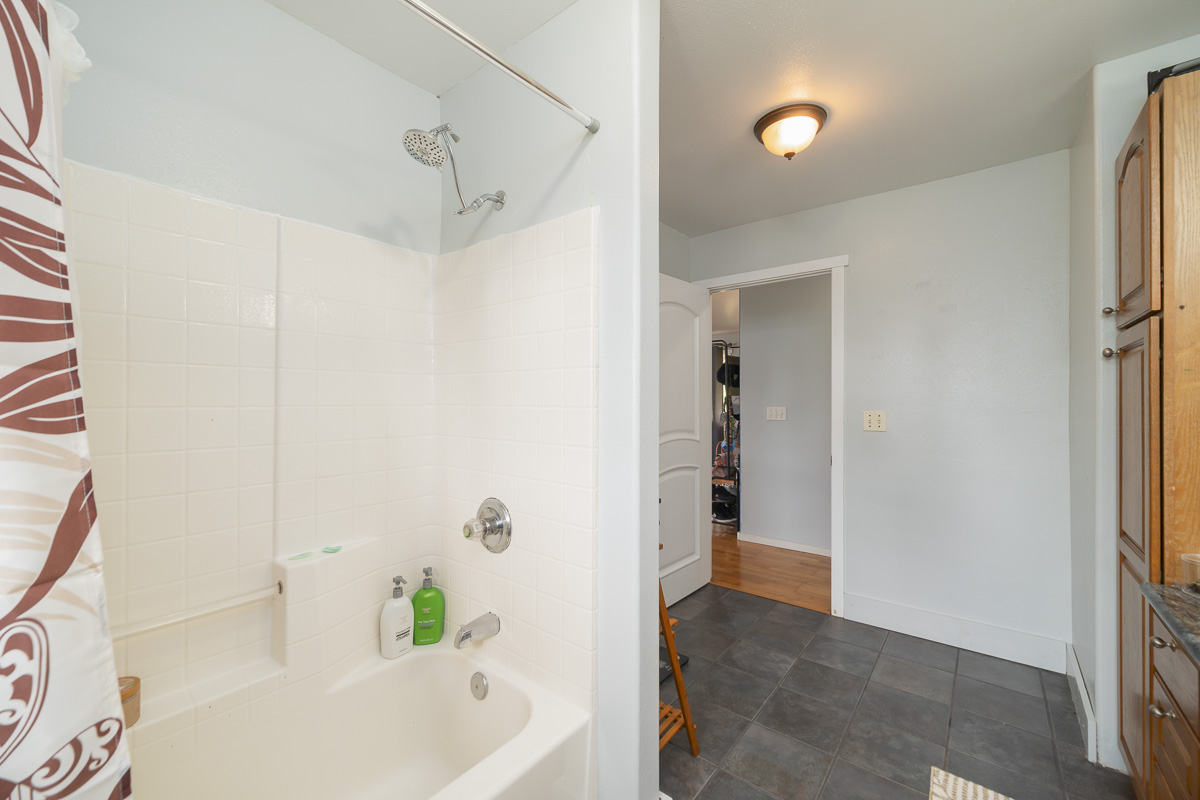 Big Island Listing Image