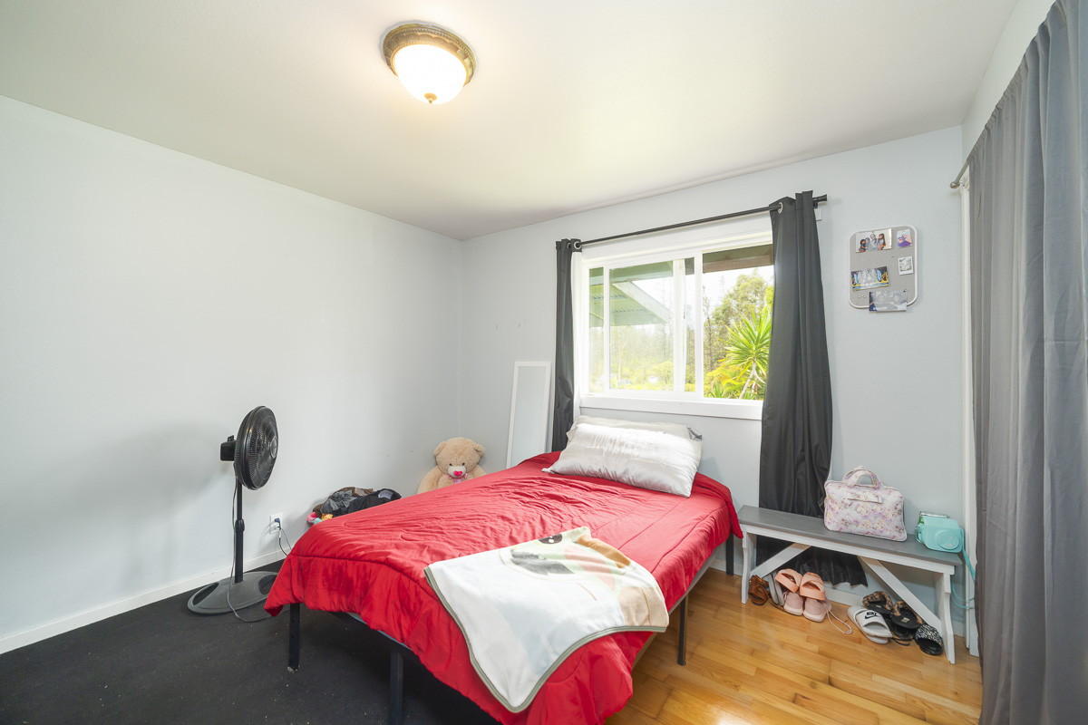 Big Island Listing Image