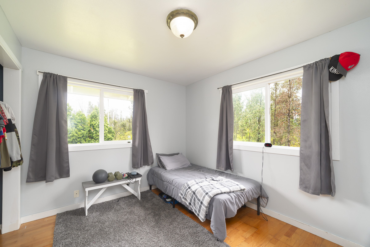 Big Island Listing Image