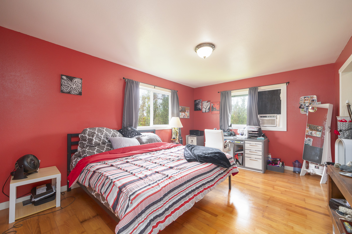 Big Island Listing Image