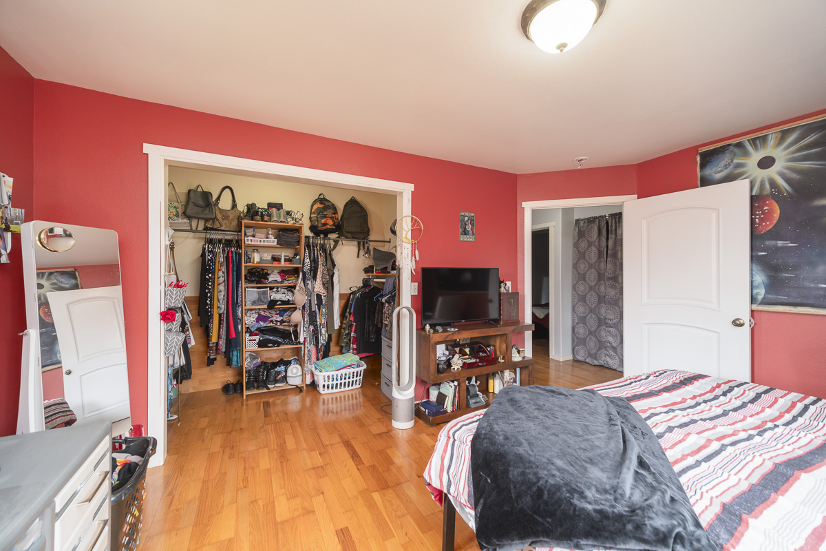 Big Island Listing Image