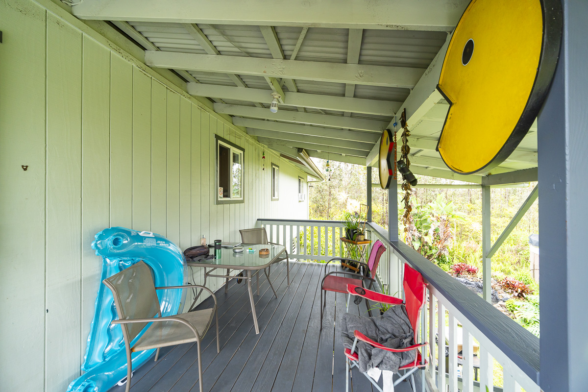 Big Island Listing Image