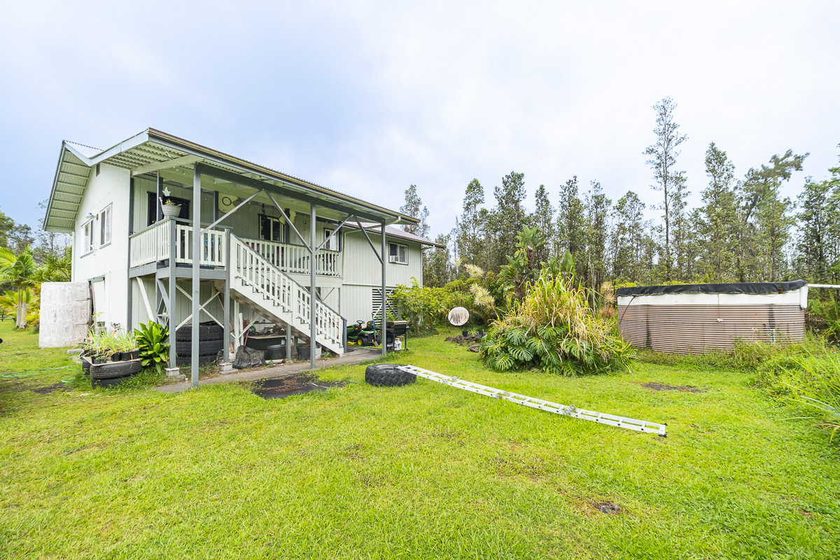 Big Island Listing Image