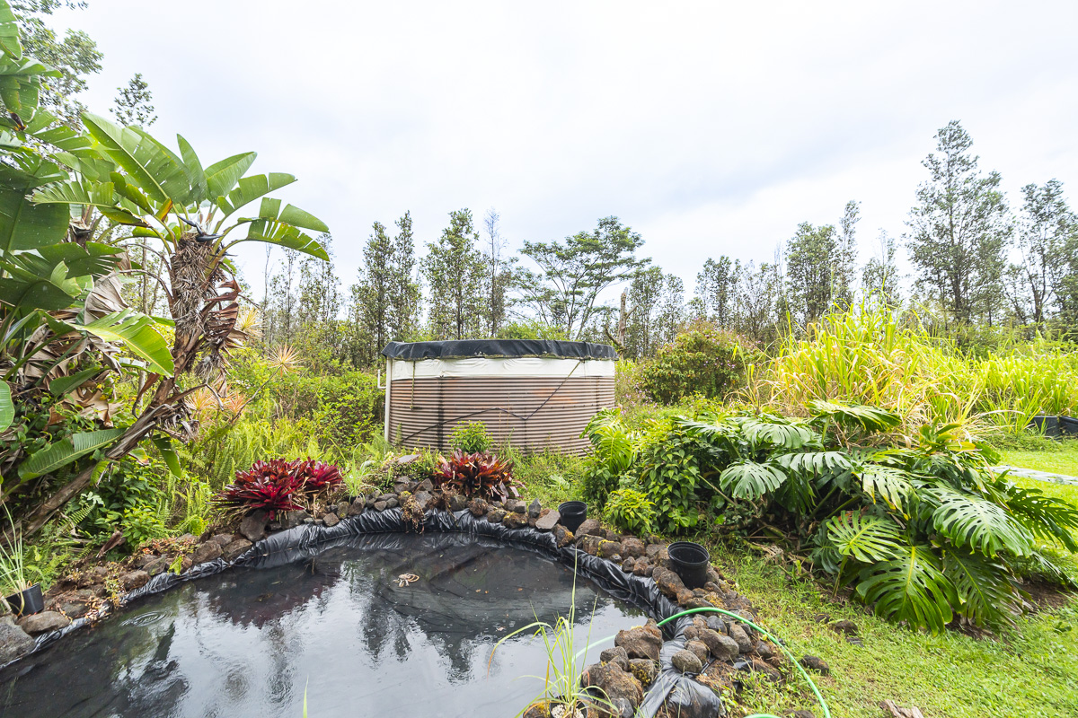 Big Island Listing Image