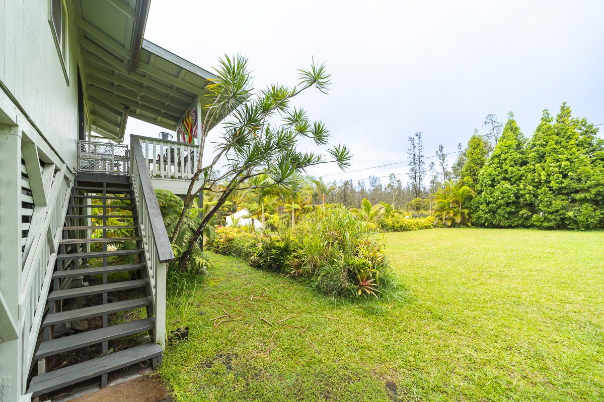 Big Island Listing Image