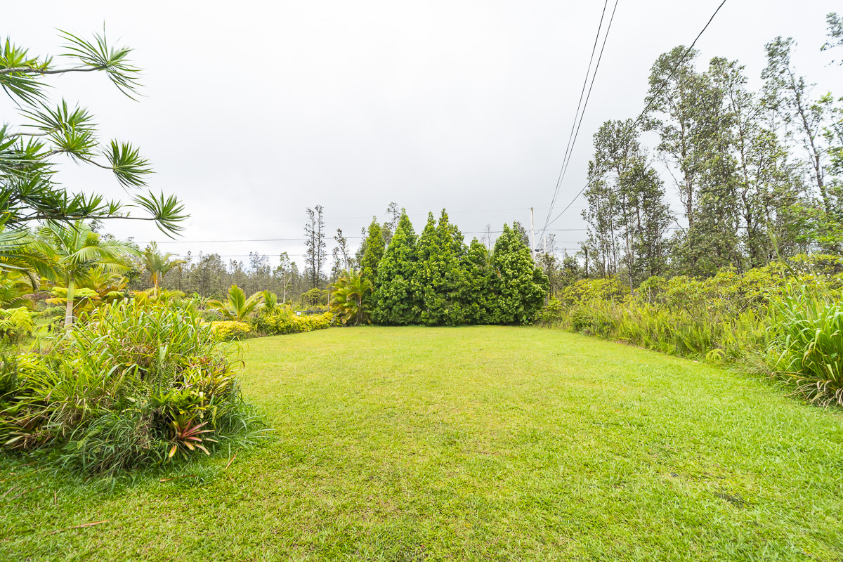 Big Island Listing Image