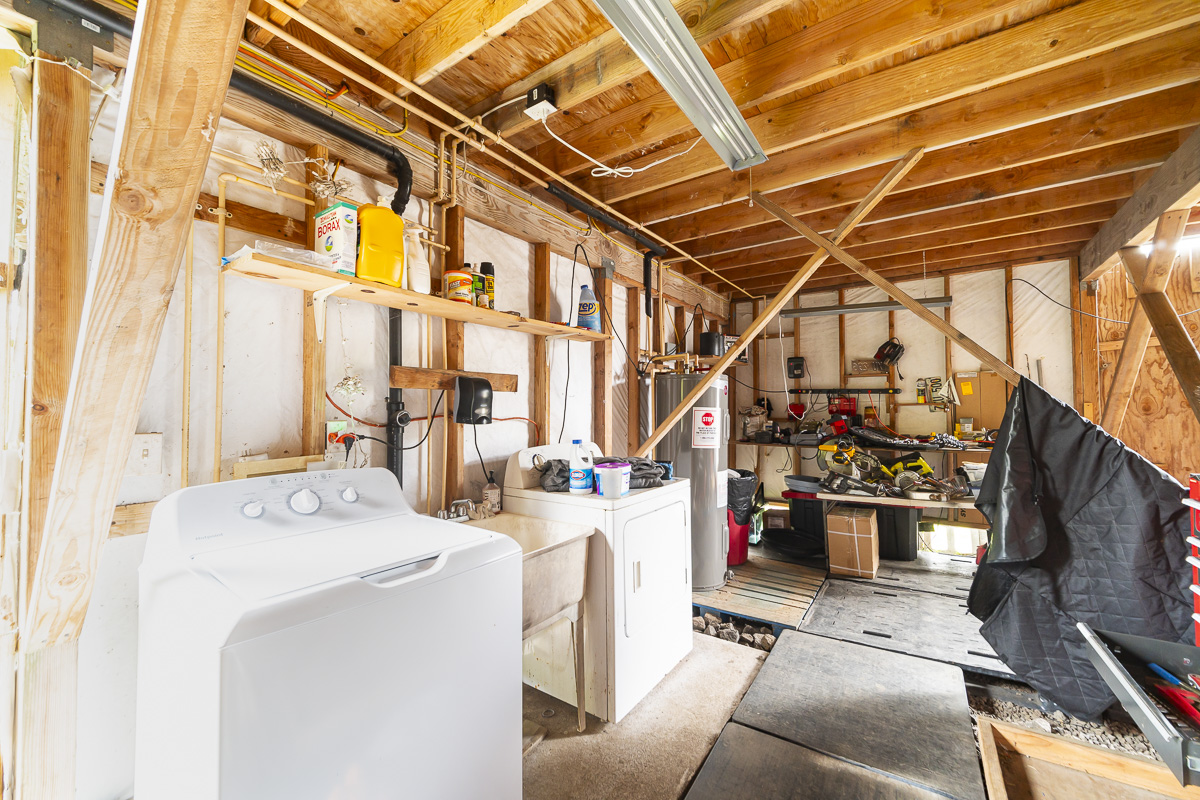 Big Island Listing Image