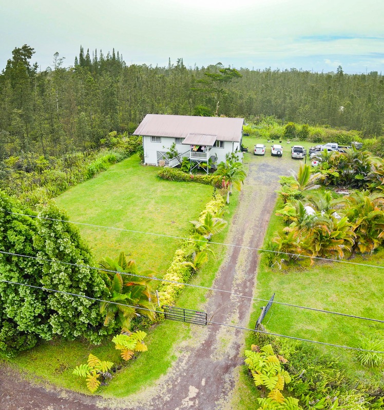Big Island Listing Image