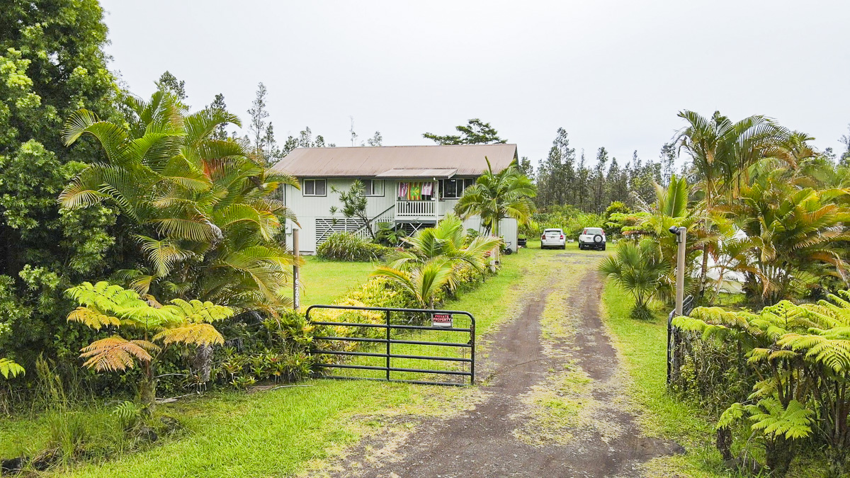 Big Island Listing Image