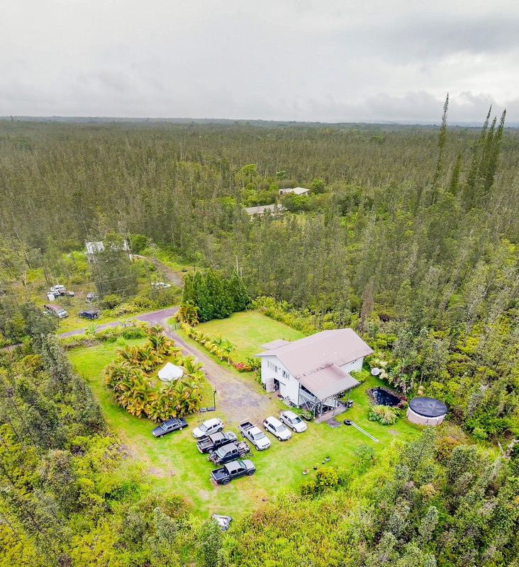 Big Island Listing Image