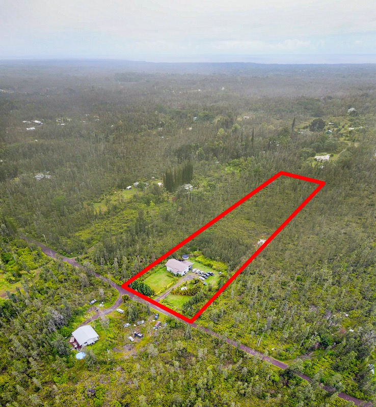 Big Island Listing Image