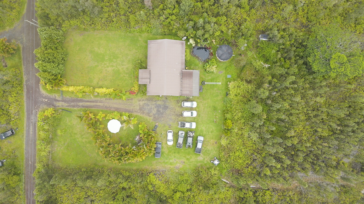 Big Island Listing Image