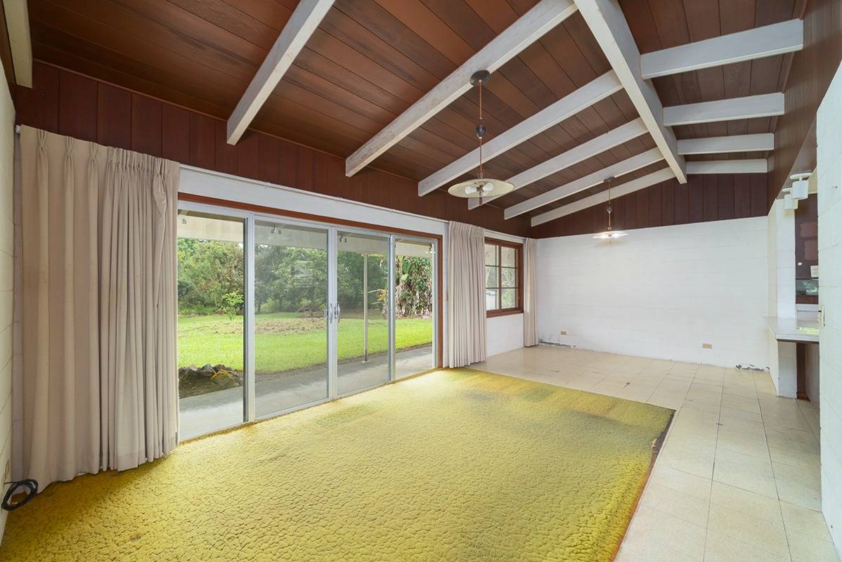 1186W KAWAILANI ST HILO HI 96720