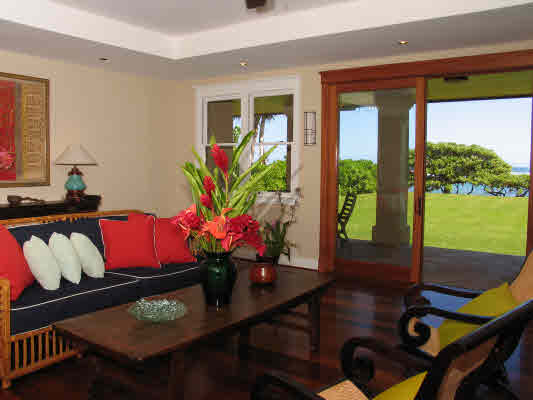 5070 KUKUNA RD, ANAHOLA, HI, 96703, USA