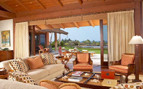 722908 ULUWEUWEU AKAU PL, KAILUA-KONA, HI, 96745, USA