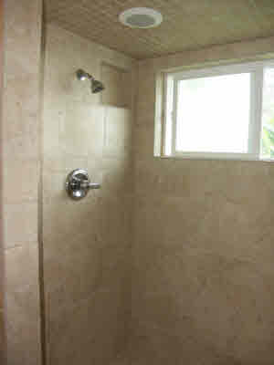 929149 TREE FERN LN, OCEAN VIEW, HI, 96737, USA