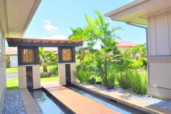 4140 PUAHALA PL, LIHUE, HI, 96766, USA