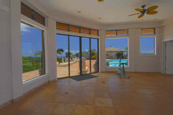 3520 Kakela Makai Drive, KALAHEO, HI, 96741, USA