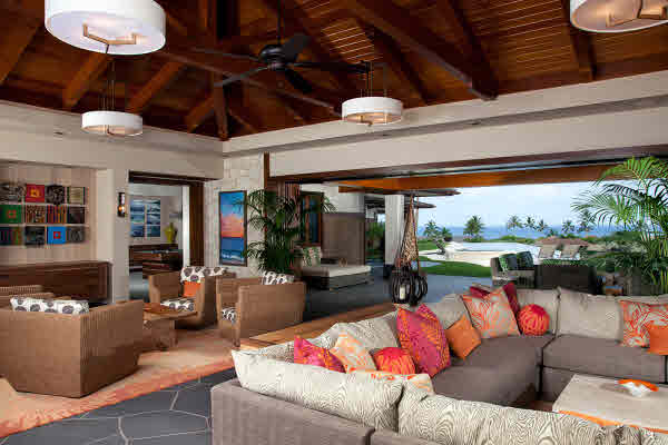 72-199 LAE KIKAUA MAUKA ST, Kailua Kona, HI 96740