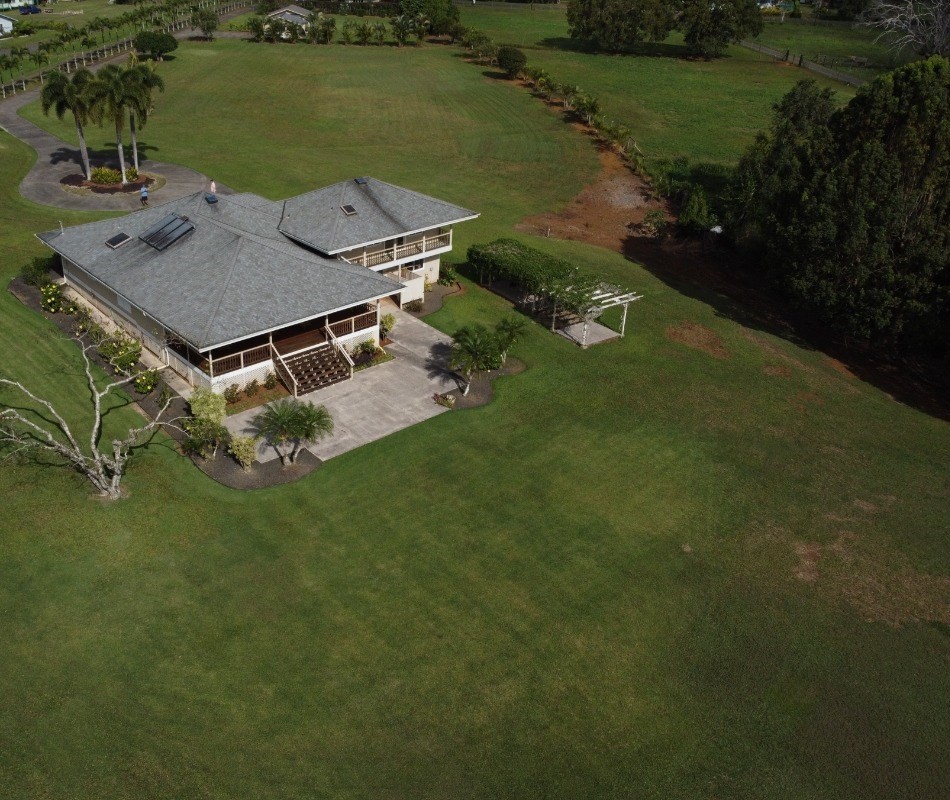 Kauai Listing Image