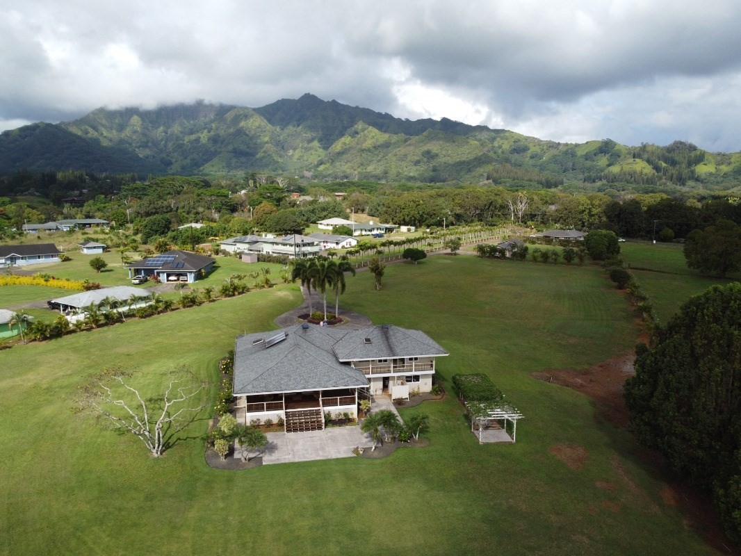 Kauai Listing Image