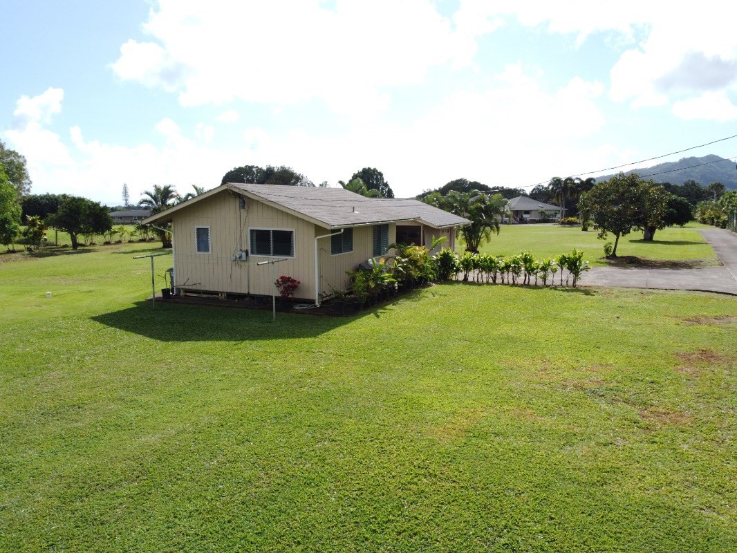 Kauai Listing Image