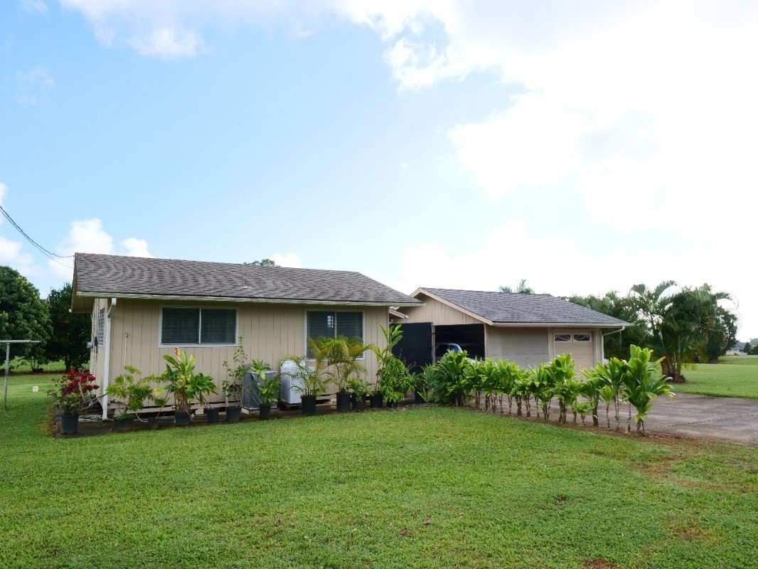 Kauai Listing Image
