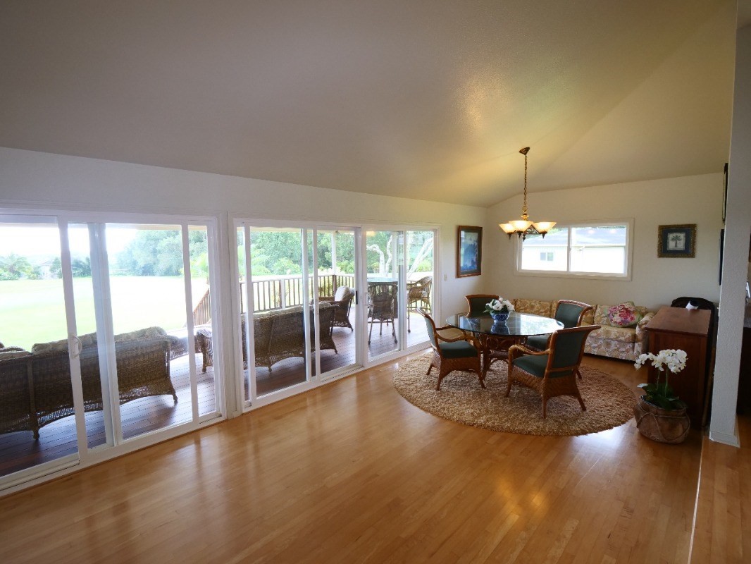 Kauai Listing Image