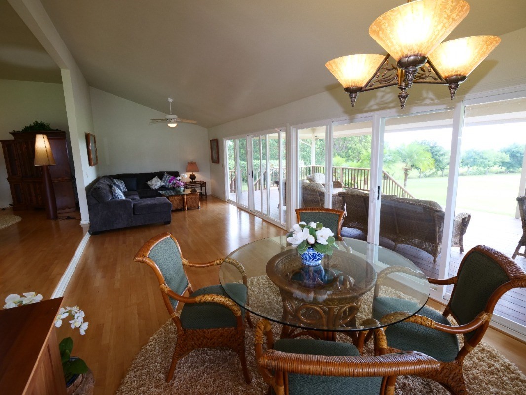 Kauai Listing Image