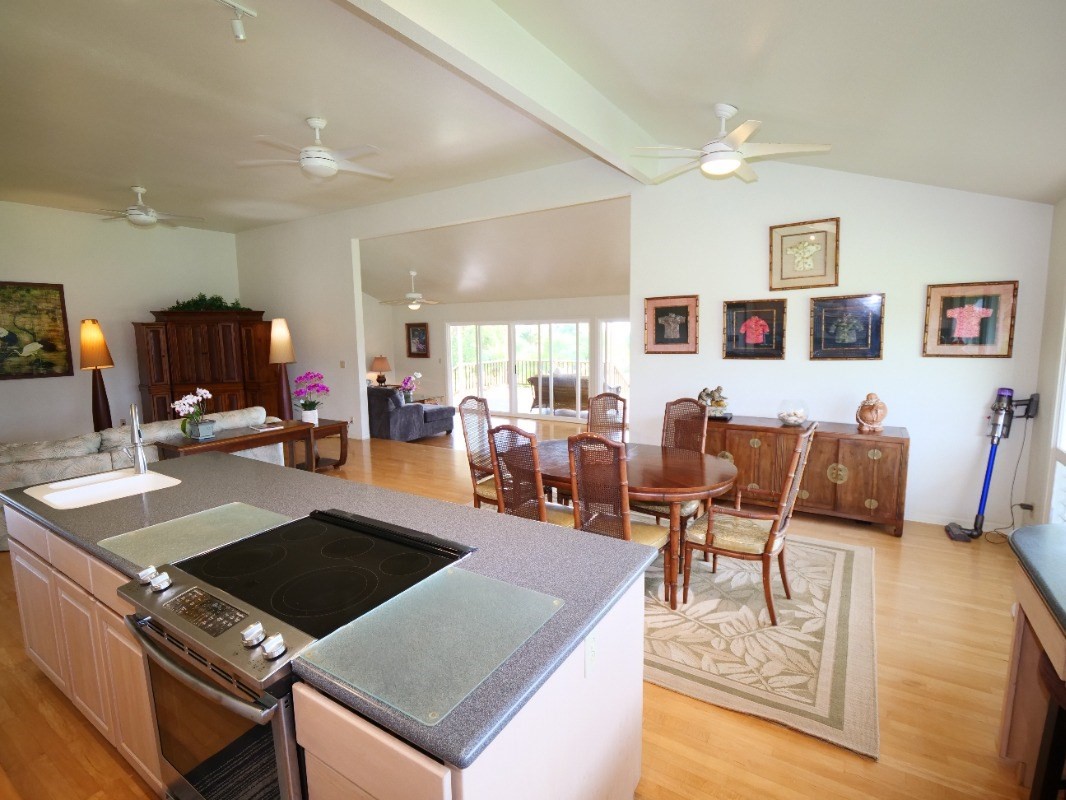 Kauai Listing Image