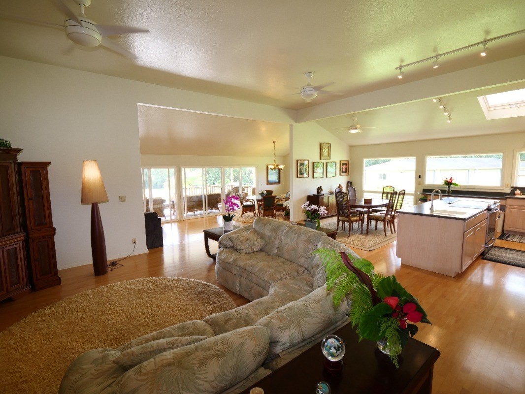 Kauai Listing Image
